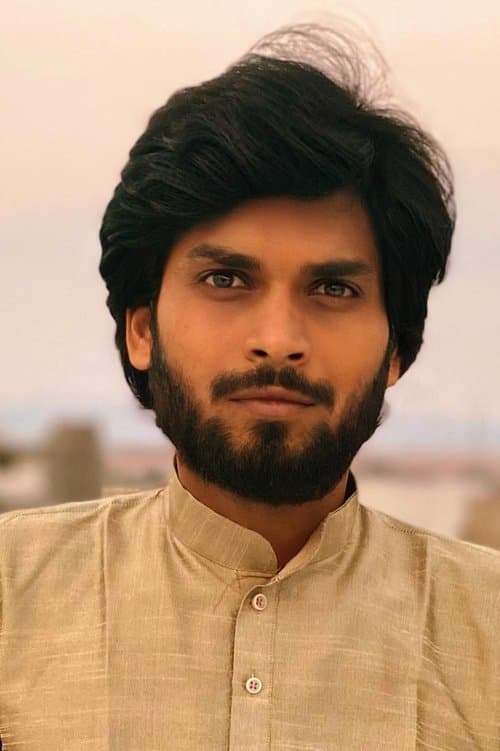 Harisankar profile photo