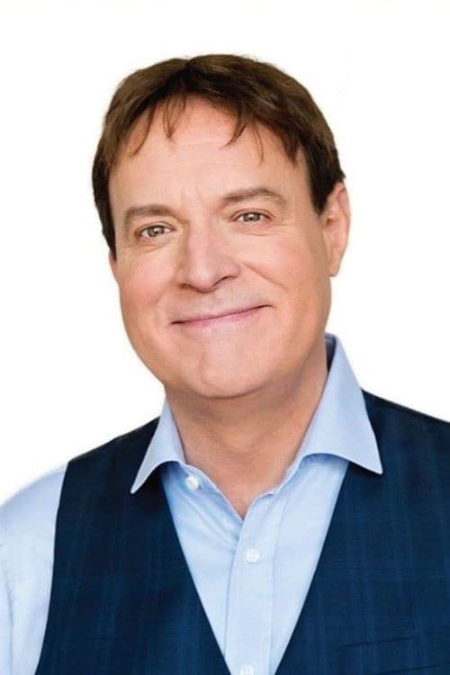 Bruno Landry profile photo