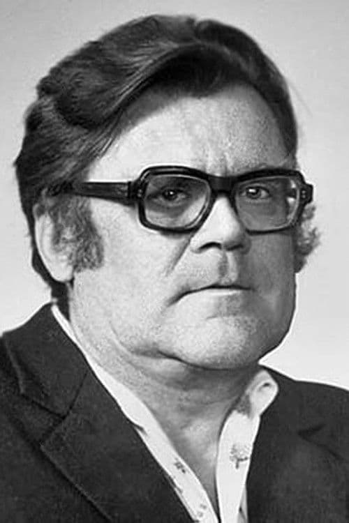 Kulno Süvalep profile photo