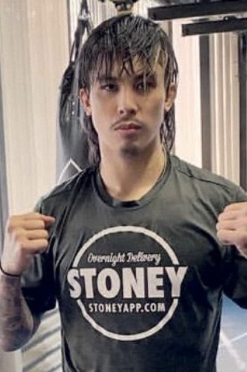 Jeremiah Labiano profile photo