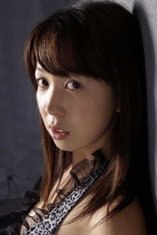 Yuri Himegami profile photo