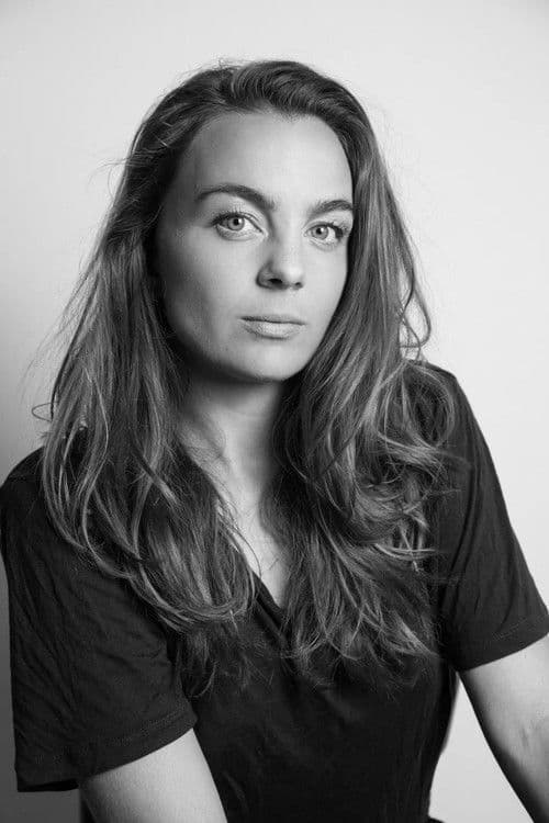 Jorijn Vriesendorp profile photo