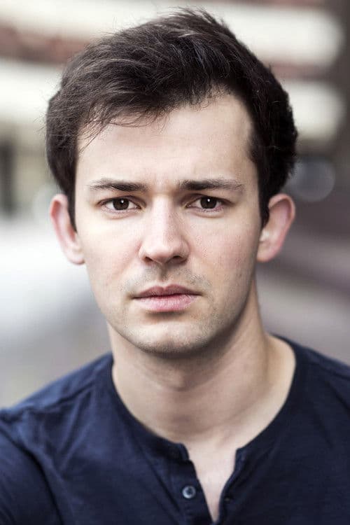 Kaffe Keating profile photo