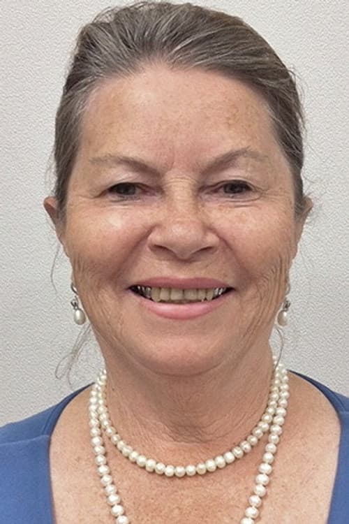 Ludmila Popova profile photo