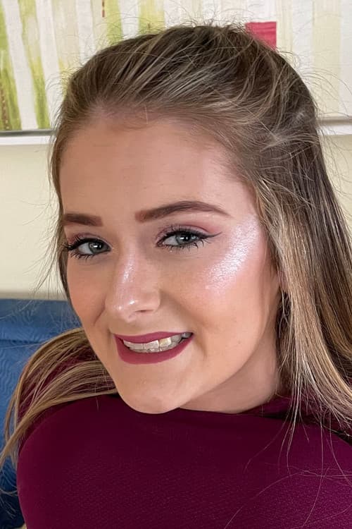 Meloni Moon profile photo