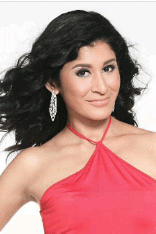 Monica Oemardi profile photo