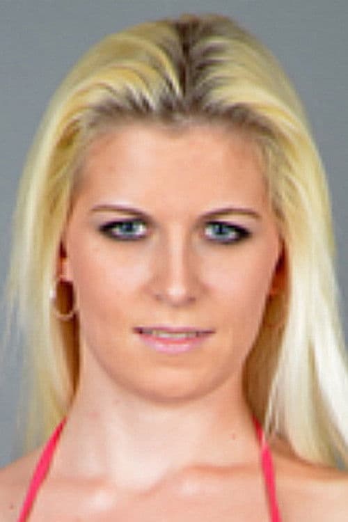 Alina Brooks profile photo