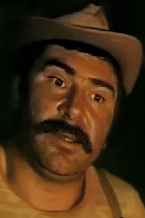 Vladimir Ivanov profile photo