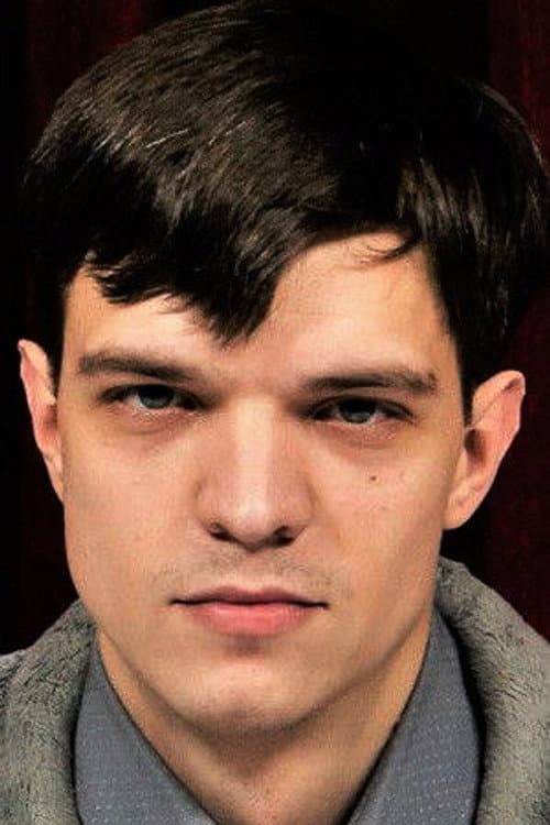 Sergey Miller profile photo