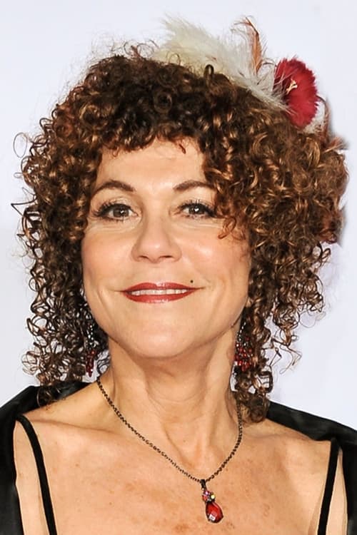 Lauri Fraser profile photo