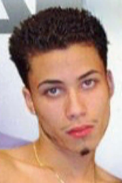 June Quinones profile photo