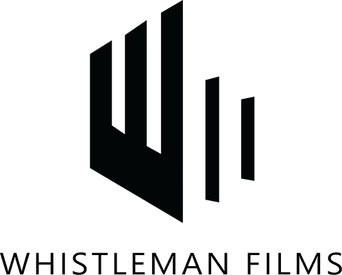 Whistleman Films