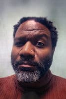 Malik Isasis profile photo