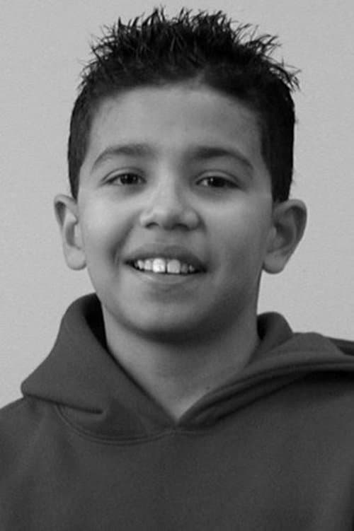 Emmanuel Estrada profile photo