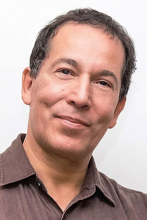 Miguel de Almeida profile photo