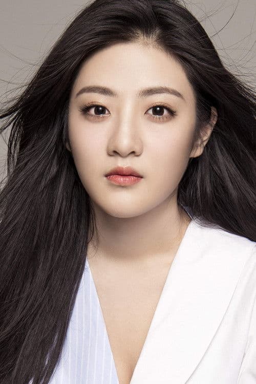 Du Jingyi profile photo