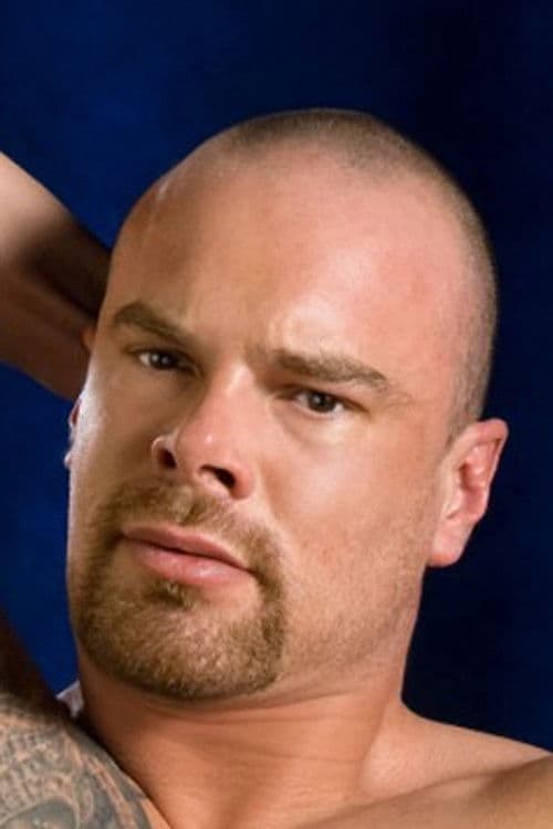 Bjoern Giger profile photo