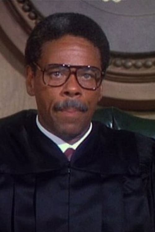 Alan Weeks profile photo