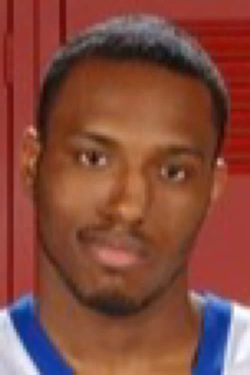 Derrick Long profile photo