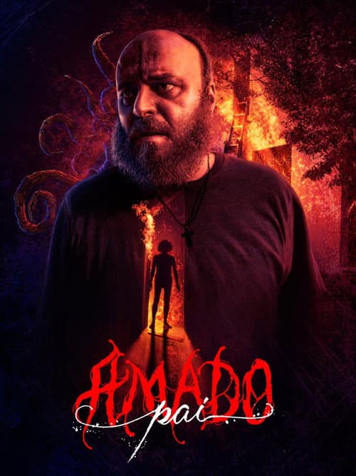 Beloved Father poster