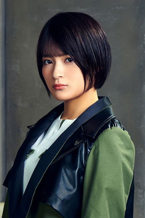 Nana Oda profile photo