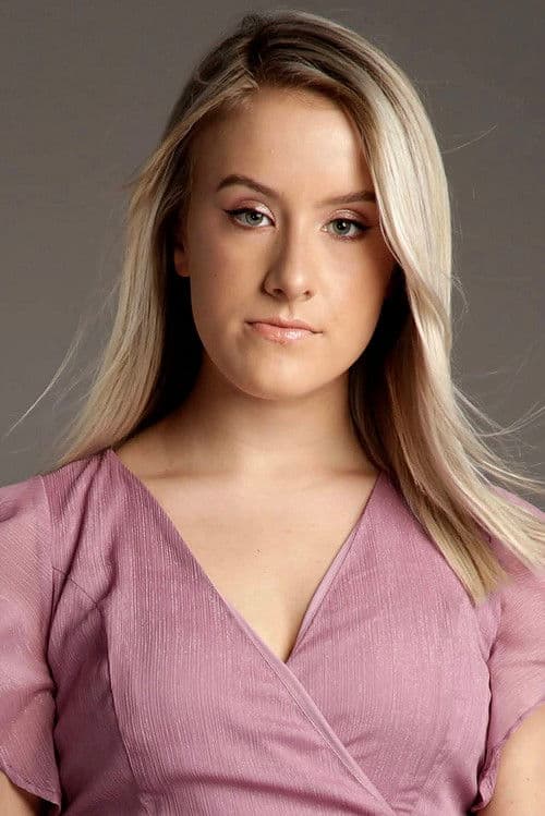 Gwyneth Anne Trumbore profile photo