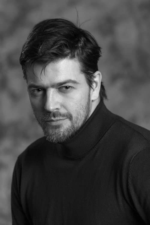 Amar Bukvić profile photo