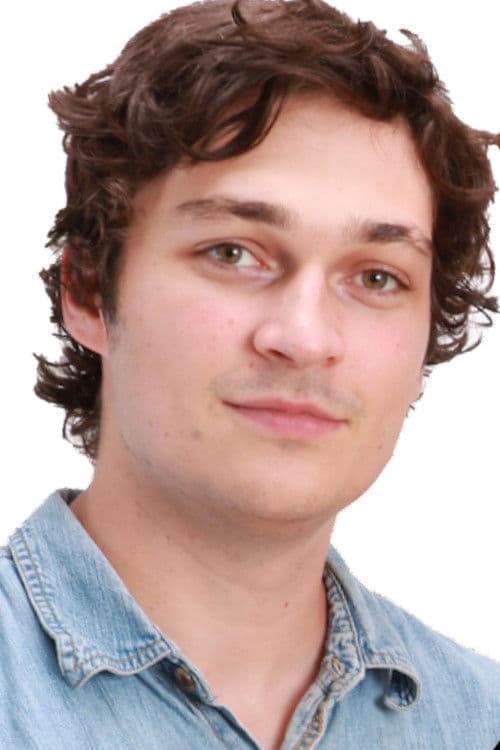 Joe Gleason profile photo