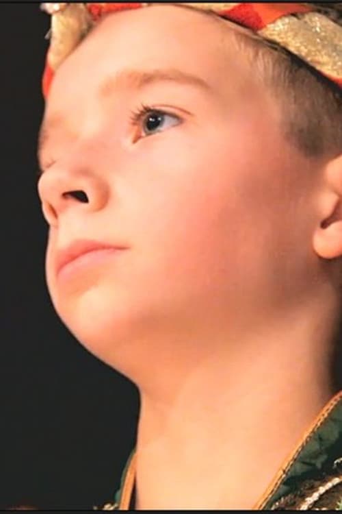 Aran Bell profile photo