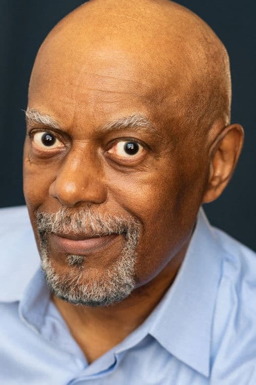 Julius Noflin profile photo