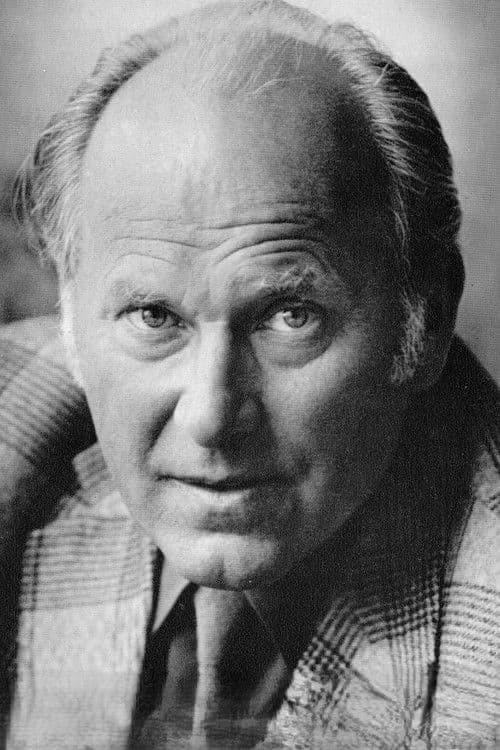 Heinz Schimmelpfennig profile photo