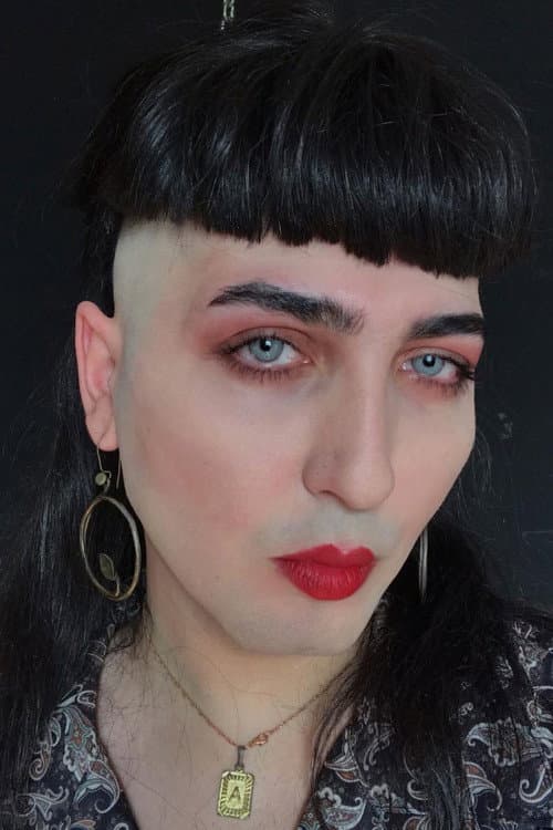 Çağlar Almendi profile photo