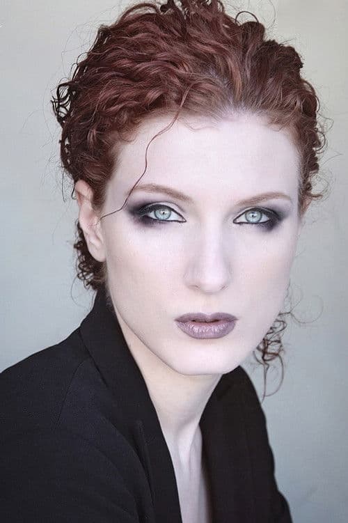 Ruthy Boehm profile photo