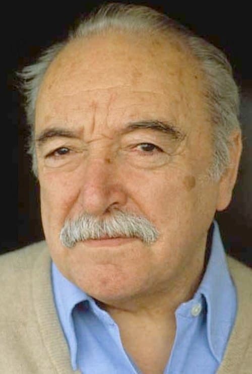 Jacques Debary profile photo