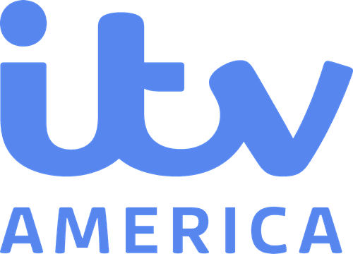 ITV America