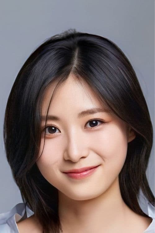 Jang Ha-eun profile photo