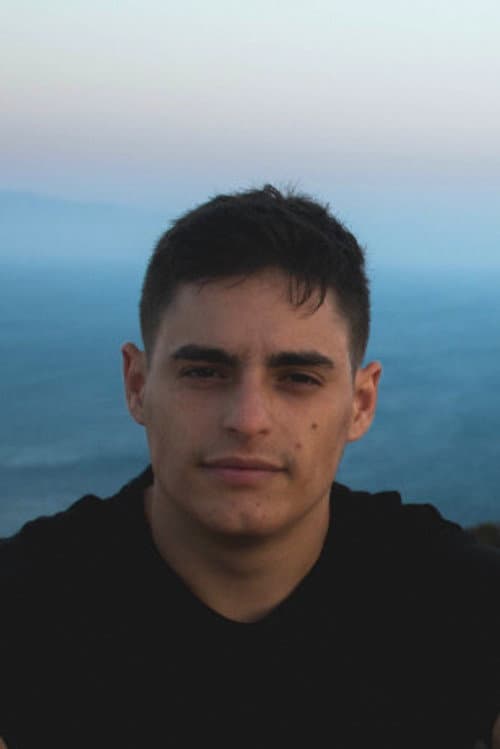 Alexandros Karvouniaris profile photo