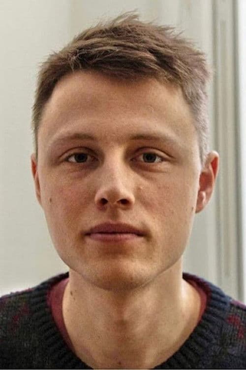 Nicolai af Rosenborg profile photo