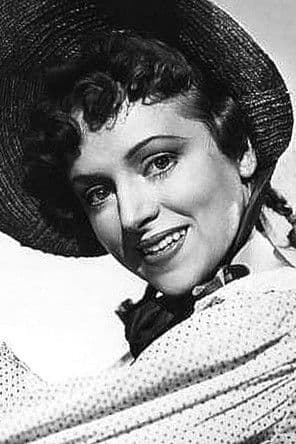 Loretta Weaver profile photo