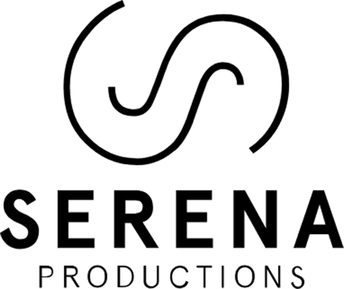 SERENA Productions