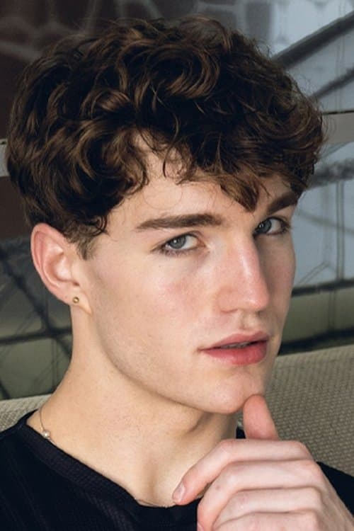 Hazel Hoffman profile photo