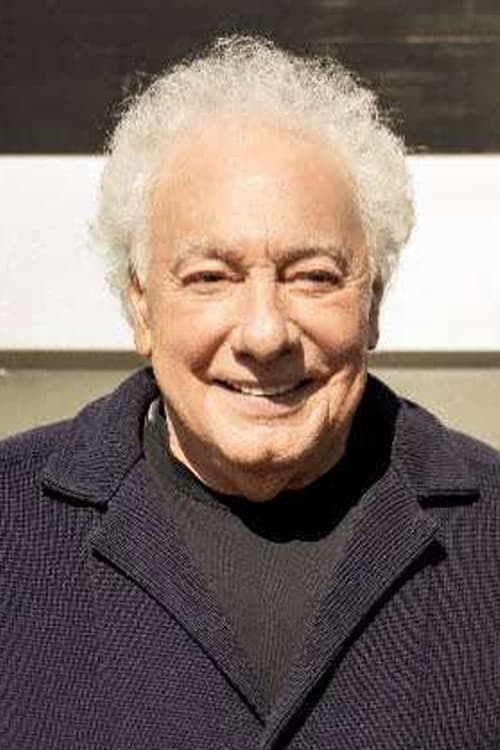 Guillermo Cóppola profile photo