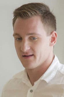 Mark Archer profile photo