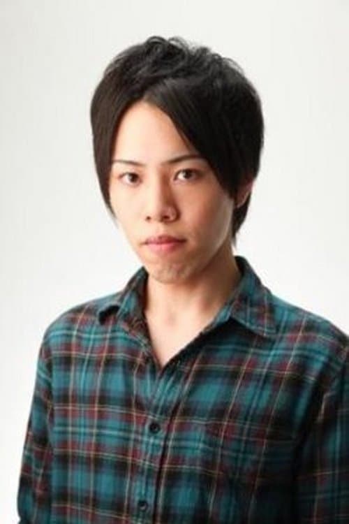Takahiro Miwa profile photo