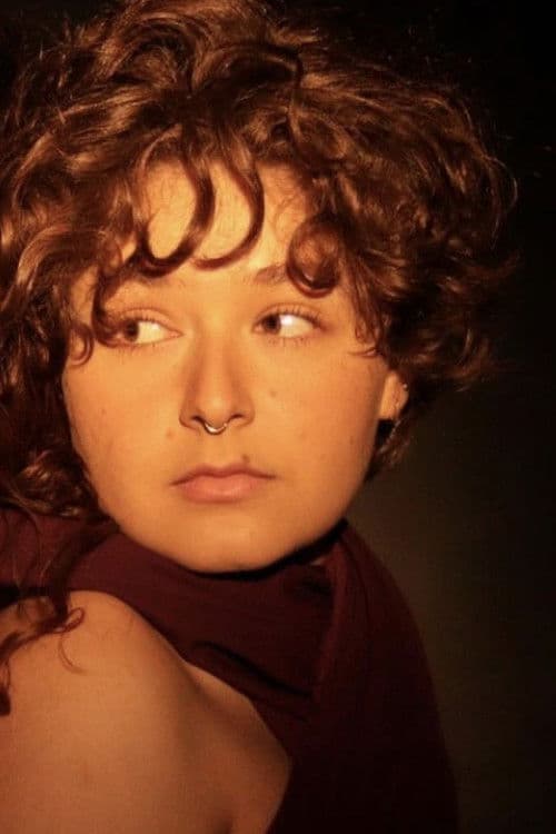 Luana Milidiu profile photo