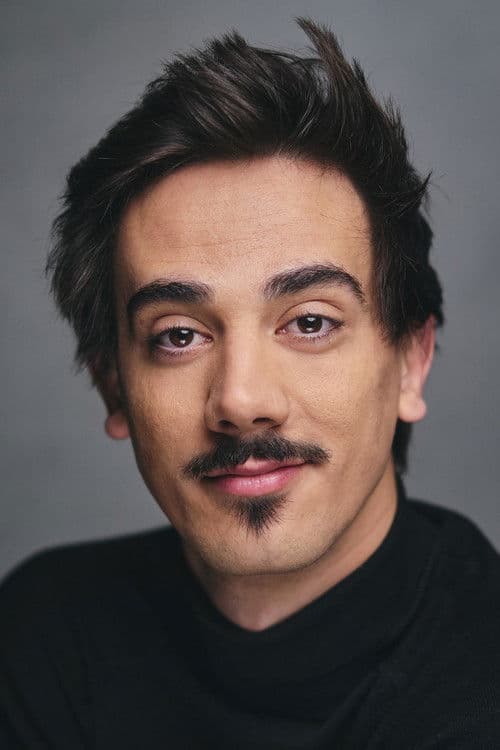 Diogo Freitas profile photo