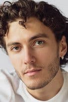 Viktor Hjelmsøe profile photo