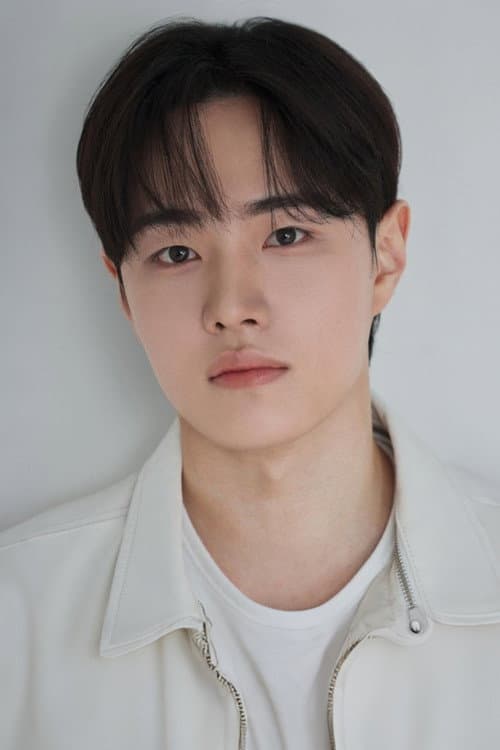 Siun profile photo