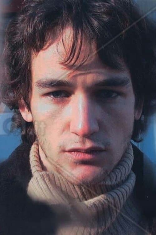 Davide Pasti profile photo