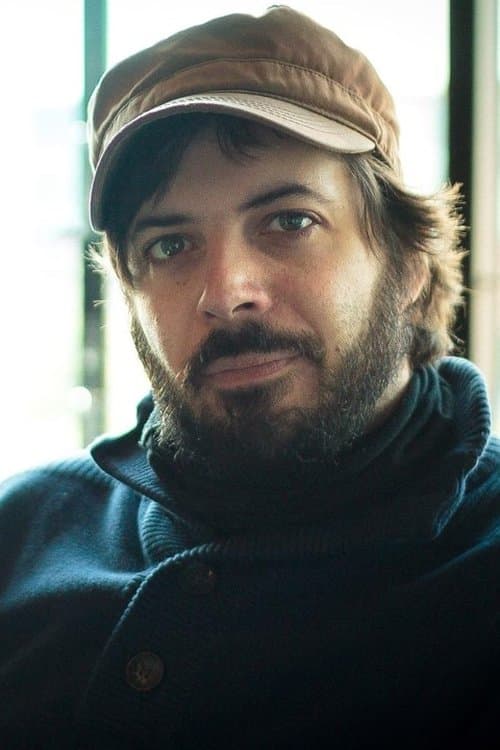 Sebastian Hilger profile photo